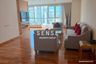 3 Bedroom Condo for rent in GM Height, Khlong Toei, Bangkok near BTS Phrom Phong