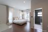 4 Bedroom House for rent in Setthasiri Bangna KM.10, Bang Phli Yai, Samut Prakan
