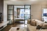 2 Bedroom Condo for rent in Lumpini, Bangkok near BTS Ratchadamri