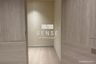 3 Bedroom Condo for rent in GM Serviced Apartment, Khlong Toei, Bangkok near MRT Queen Sirikit National Convention Centre