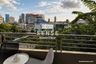 2 Bedroom Condo for rent in Supreme Ville, Thung Maha Mek, Bangkok near MRT Lumpini