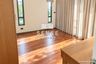 8 Bedroom House for rent in Thung Maha Mek, Bangkok
