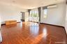 8 Bedroom House for rent in Thung Maha Mek, Bangkok