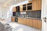 8 Bedroom House for rent in Thung Maha Mek, Bangkok