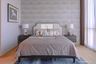 2 Bedroom Condo for Sale or Rent in The Monument Thong Lo, Khlong Tan Nuea, Bangkok near BTS Thong Lo
