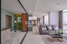 2 Bedroom Condo for Sale or Rent in The Monument Thong Lo, Khlong Tan Nuea, Bangkok near BTS Thong Lo
