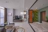 2 Bedroom Condo for Sale or Rent in The Monument Thong Lo, Khlong Tan Nuea, Bangkok near BTS Thong Lo