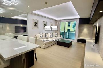 3 Bedroom Condo for rent in Baan Siri Ruedee, Lumpini, Bangkok near BTS Ploen Chit