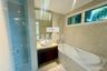 3 Bedroom Condo for rent in Baan Siri Ruedee, Lumpini, Bangkok near BTS Ploen Chit