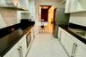 3 Bedroom Condo for rent in Baan Siri Ruedee, Lumpini, Bangkok near BTS Ploen Chit