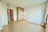 3 Bedroom Condo for rent in Baan Siri Ruedee, Lumpini, Bangkok near BTS Ploen Chit