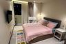 3 Bedroom Condo for sale in D.S. Tower 2 Sukhumvit 39, Khlong Tan Nuea, Bangkok near BTS Phrom Phong