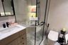 3 Bedroom Condo for sale in D.S. Tower 2 Sukhumvit 39, Khlong Tan Nuea, Bangkok near BTS Phrom Phong