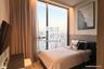 3 Bedroom Condo for rent in Celes Asoke, Khlong Toei Nuea, Bangkok near BTS Asoke