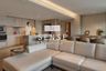2 Bedroom Condo for rent in Khlong Tan Nuea, Bangkok near BTS Phrom Phong