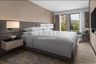 2 Bedroom Condo for rent in Khlong Tan Nuea, Bangkok near BTS Phrom Phong