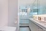 3 Bedroom Condo for rent in GM Residence, Khlong Tan Nuea, Bangkok near BTS Ekkamai