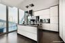 3 Bedroom Condo for sale in Hyde Sukhumvit 11, Khlong Toei Nuea, Bangkok near BTS Nana