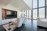 3 Bedroom Condo for sale in Hyde Sukhumvit 11, Khlong Toei Nuea, Bangkok near BTS Nana