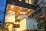 3 Bedroom House for rent in Lumpini, Bangkok near BTS Ploen Chit