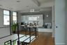 3 Bedroom House for rent in Lumpini, Bangkok near BTS Ploen Chit