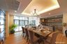 3 Bedroom House for rent in Lumpini, Bangkok near BTS Ploen Chit