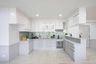 2 Bedroom Condo for sale in Saranjai Mansion, Khlong Toei, Bangkok near BTS Nana