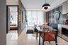 1 Bedroom Condo for sale in The Embassy Wireless, Lumpini, Bangkok near BTS Chit Lom