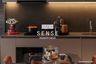 1 Bedroom Condo for sale in The Embassy Wireless, Lumpini, Bangkok near BTS Chit Lom