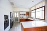 4 Bedroom House for rent in Baan Sansiri, Lumpini, Bangkok near BTS Ratchadamri