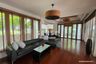 5 Bedroom House for Sale or Rent in Na Kluea, Chonburi