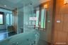 5 Bedroom House for Sale or Rent in Na Kluea, Chonburi
