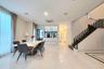 4 Bedroom House for rent in Saphan Sung, Bangkok