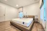 4 Bedroom House for rent in Saphan Sung, Bangkok