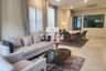 4 Bedroom House for rent in Saphan Sung, Bangkok