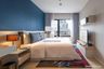 2 Bedroom Condo for rent in Sindhorn Midtown, Lumpini, Bangkok near BTS Chit Lom