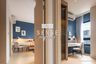 2 Bedroom Condo for rent in Sindhorn Midtown, Lumpini, Bangkok near BTS Chit Lom