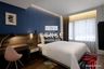 2 Bedroom Condo for rent in Sindhorn Midtown, Lumpini, Bangkok near BTS Chit Lom