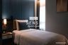 2 Bedroom Condo for rent in Sindhorn Midtown, Lumpini, Bangkok near BTS Chit Lom