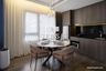 2 Bedroom Condo for rent in Sindhorn Midtown, Lumpini, Bangkok near BTS Chit Lom