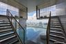 2 Bedroom Condo for rent in 28 Chidlom, Lumpini, Bangkok near BTS Chit Lom