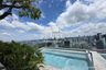 2 Bedroom Condo for rent in 28 Chidlom, Lumpini, Bangkok near BTS Chit Lom