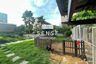 Land for sale in Chong Nonsi, Bangkok near MRT Khlong Toei