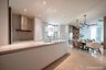 2 Bedroom Condo for rent in Khlong San, Bangkok near BTS Khlong San