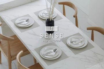 3 Bedroom House for Sale or Rent in Baan Ekkamai, Phra Khanong Nuea, Bangkok