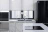 3 Bedroom House for Sale or Rent in Baan Ekkamai, Phra Khanong Nuea, Bangkok