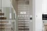 3 Bedroom House for Sale or Rent in Baan Ekkamai, Phra Khanong Nuea, Bangkok