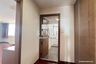 3 Bedroom Condo for rent in Asa Garden, Khlong Tan, Bangkok near BTS Phrom Phong