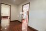 3 Bedroom Condo for rent in Asa Garden, Khlong Tan, Bangkok near BTS Phrom Phong