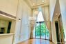 3 Bedroom Condo for Sale or Rent in The Sukhothai Residences, Thung Maha Mek, Bangkok near MRT Lumpini